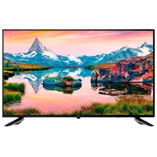 TELEVISOR DE 32 POLEGADAS - SALLUS STORE - IPIRANGA - SÃO PAULO